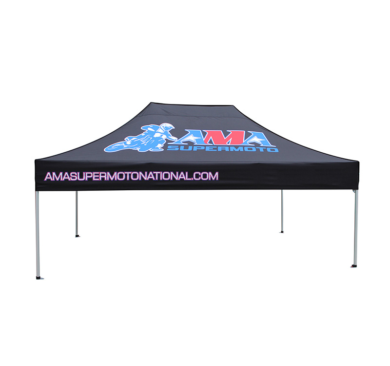  Marquee Canopy Tent
